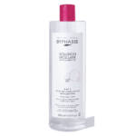 Byphasse Micellar Make-Up Remover Solution 500ml