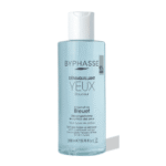 Byphasse Soft Eye Make-Up Remover with Cornflower Extract 200ml