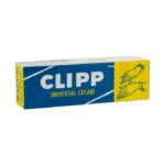 clipp universal hand cream
