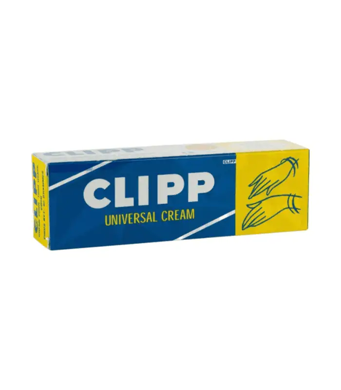 clipp universal hand cream