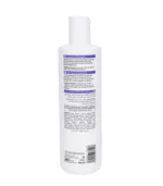 cosmaline cosmal cure professional vital shine shampoo 500ml