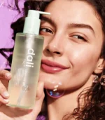 Dali Cleansing Gel - Dali Beauty