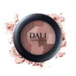 dali cosmetics mosaic blush powder | Delivery all Lebanon
