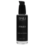 Buy Dali Cosmetics Primer Smooth and Mattifying