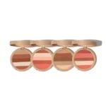 dali marble blush