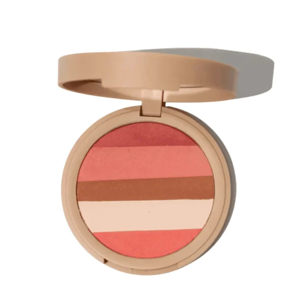 dali marble blush rose 1