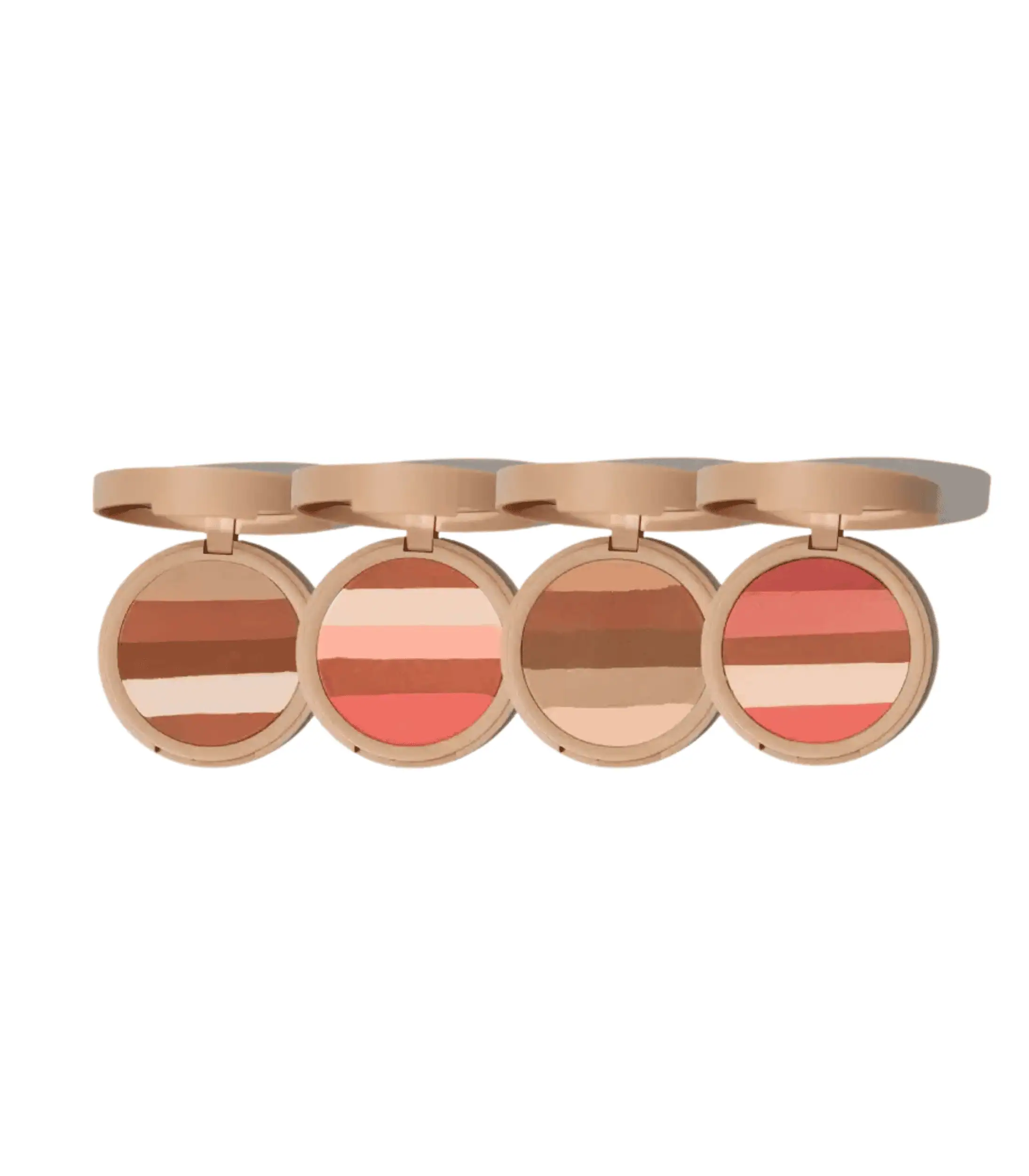 dali marble blush dali marble blush