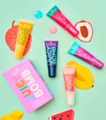 essence juicy bomb - best set for gift & fast delivery