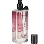 Farfasha Brume Dream Body Mist 250ml