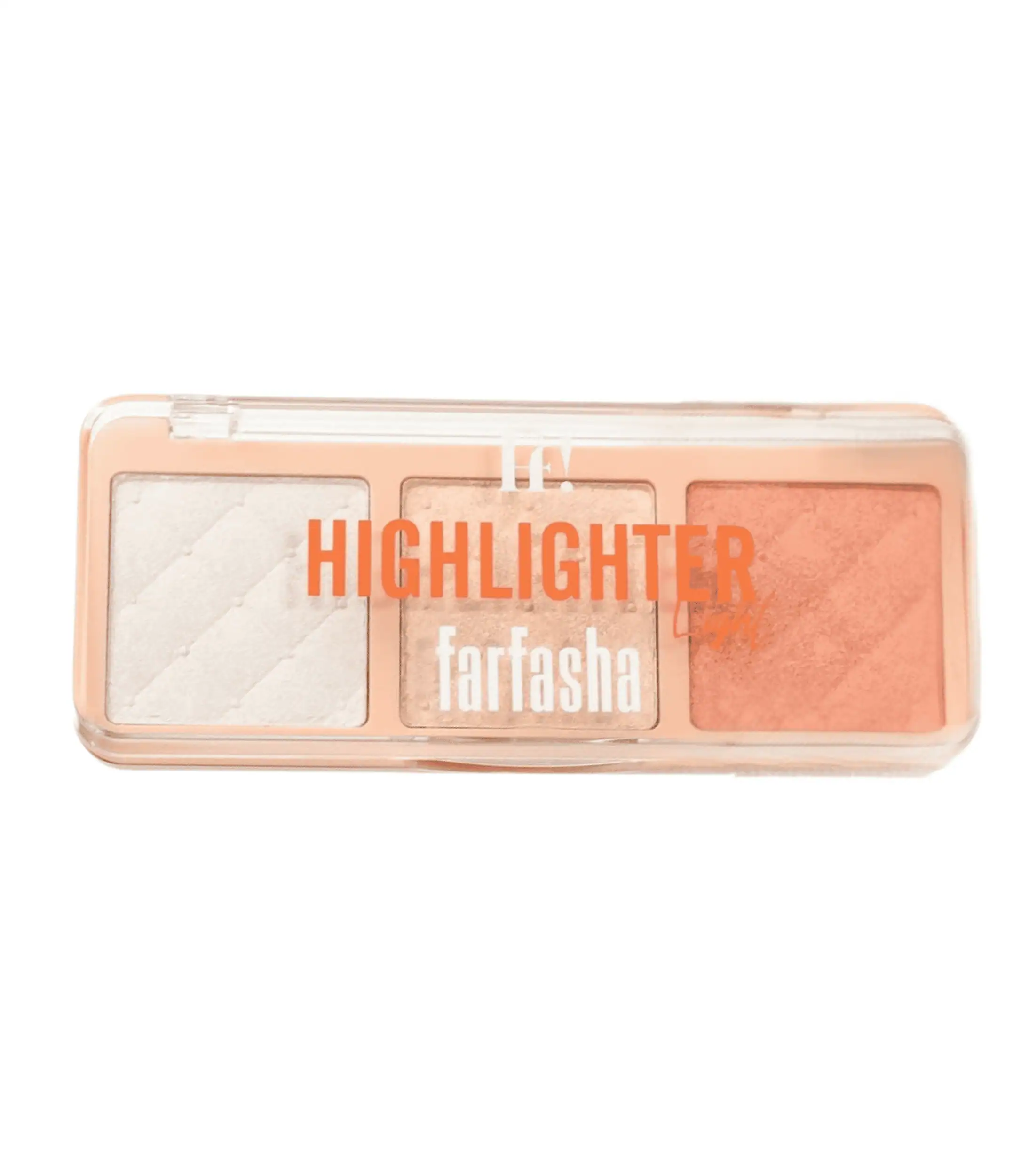 Farfasha Highlighter Light Buy Farfasha Highlighter Light - Freddy's House