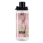 Farfasha Secret Love Body Mist 250ml