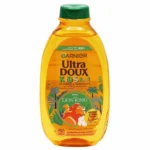 garnier ultra doux kids shampoo 400ml