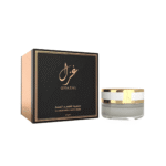 gulf orchid ghazal hair & body perfume 25g
