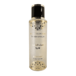gulf orchid tahara vanilla body mist 250ml