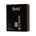 Hamlet Coffret Classic Gift Set