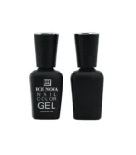 Ice Nova Nail Color Gel 360 Colors
