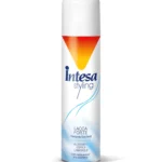 Intesa Hair Spray Lacca Forte Strong Hold 500ml