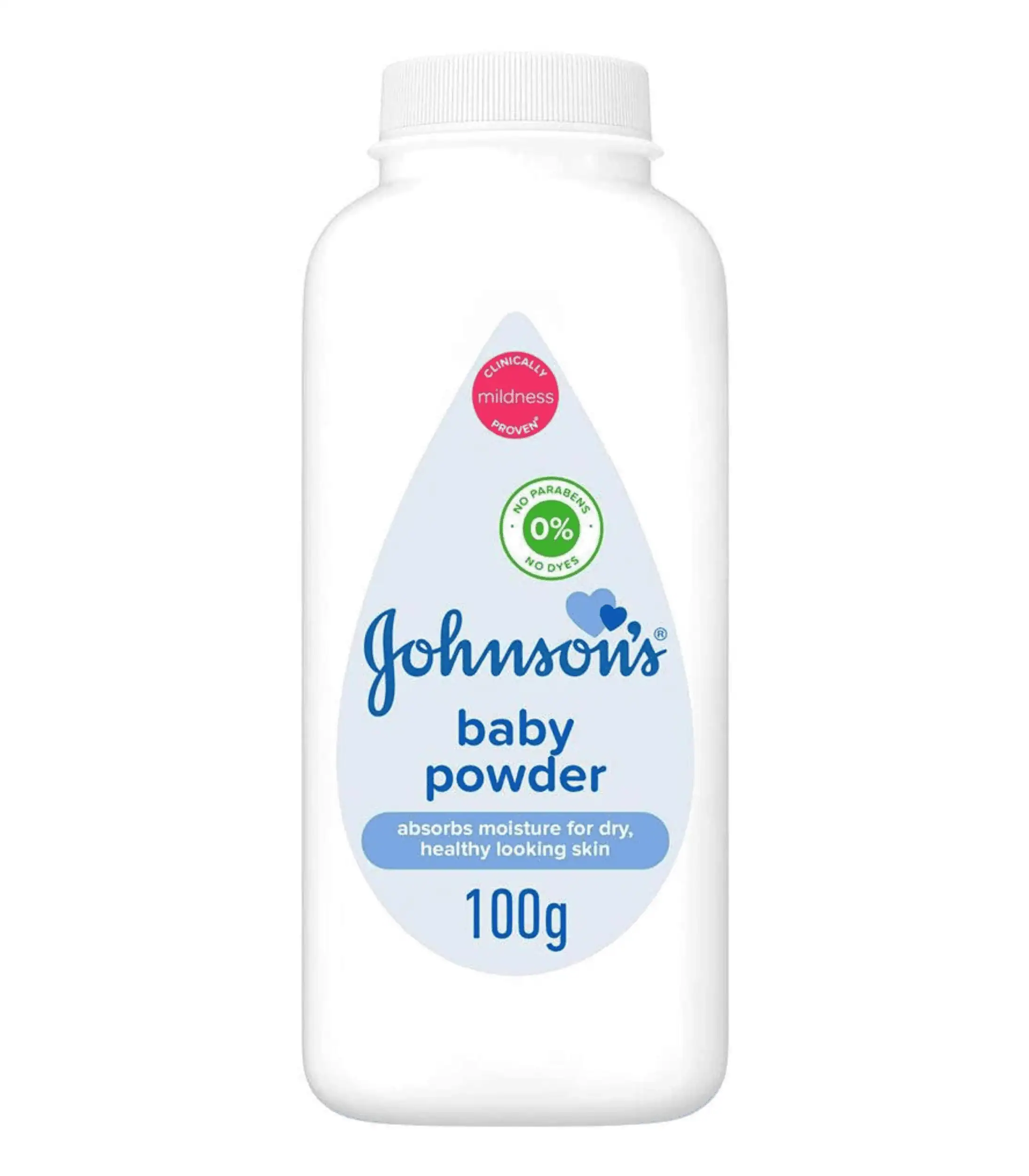 johnson johnson’s baby powder johnson johnson's baby powder