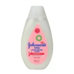 Johnson's Baby Lotion