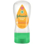 johnson’s hydrating oil gel