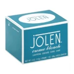 Jolen Bleach Cream Large