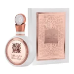 Lattafa Fakhar Lattafa Eau De Parfum 100ml