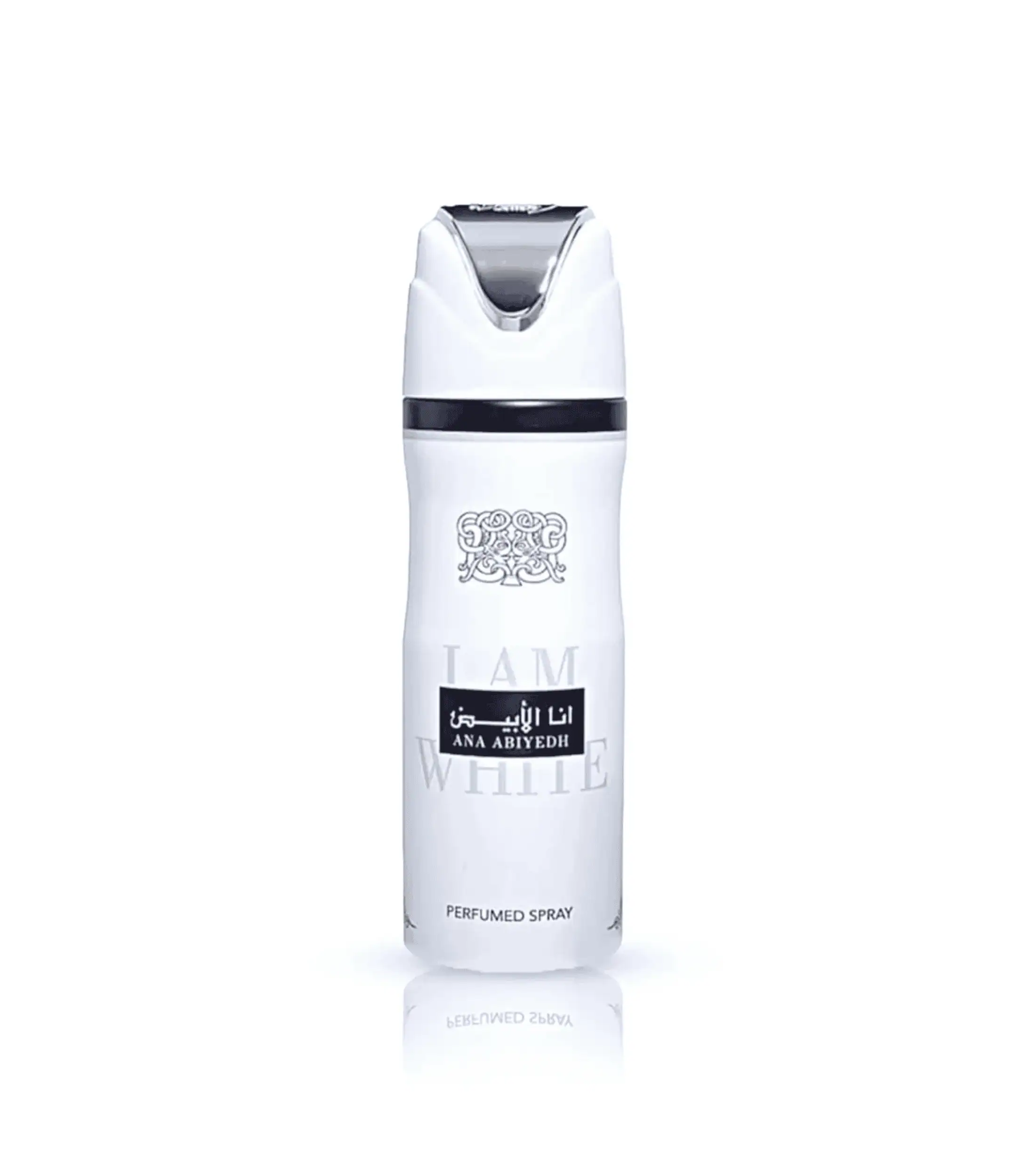 lattafa perfumed deo – 200ml lattafa perfumed deo – 200ml