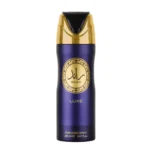 lattafa raed deodorant – 200ml