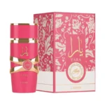 Lattafa Yara Candy Eau De Parfum For Women 100ml