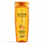 L'Oréal Paris Elvive Extraordinary Oil Shampoo 400ml