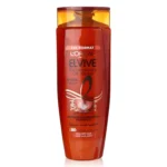 l’oréal paris elvive extraordinary oil shampoo 400ml