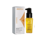 lourich aimond oil