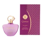 MAISON ASRAR Qamar Eau de Parfum 100ml