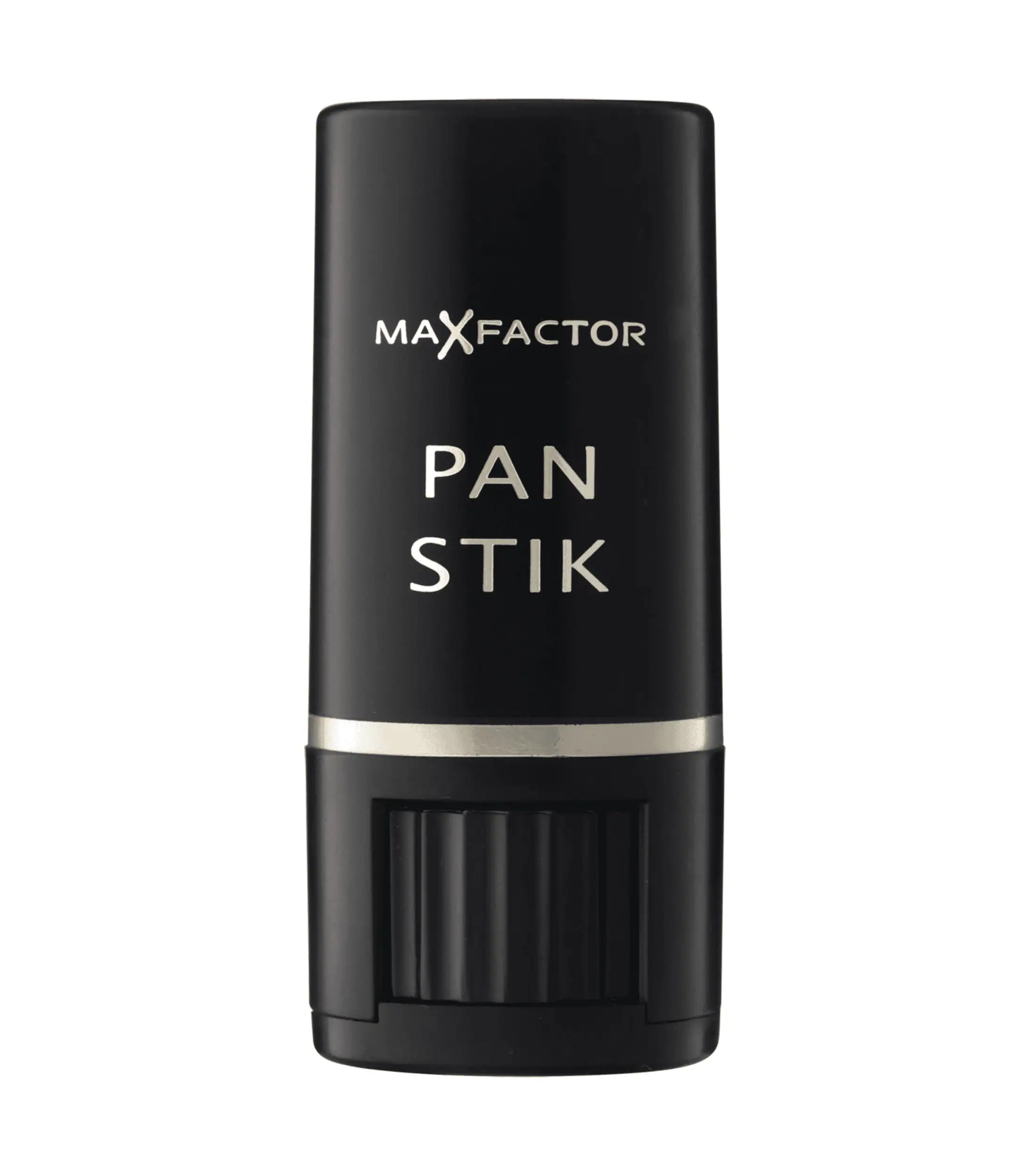 max factor pan stik foundation Max Factor Pan Stik Foundation – full coverage creamy stick foundation