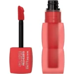 Maybelline Super Stay Teddy Tint - Coquettish