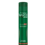 NARTA Homme Classic Fresh Deodorant Spray 200ml