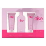 nike loving floral women’s box