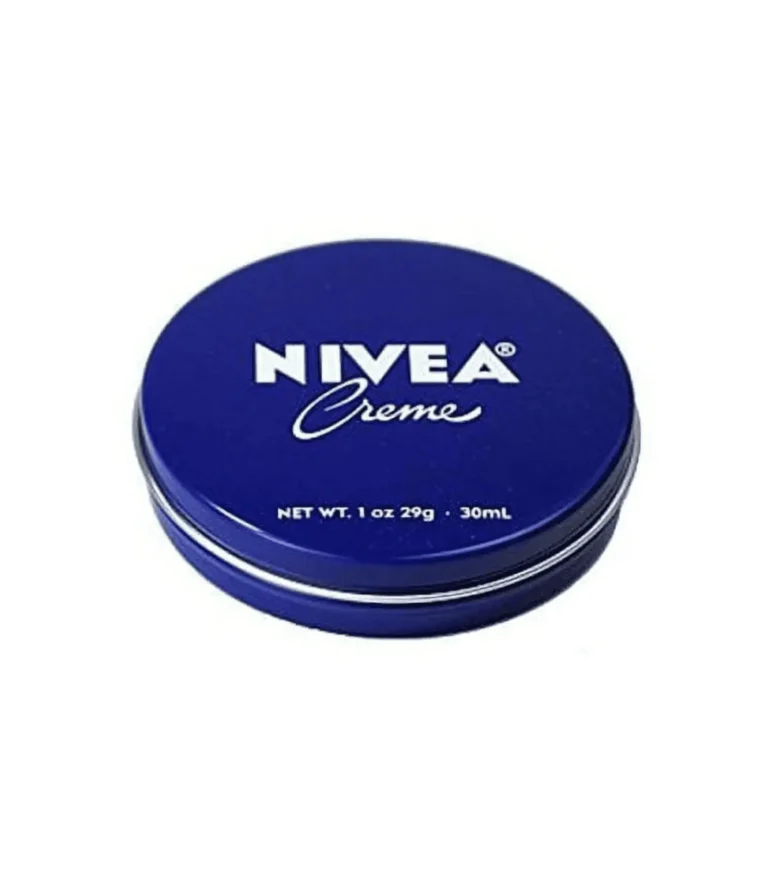 nivea cream creme 1oz/30ml
