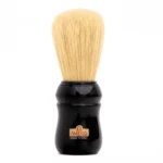 omega 10049 boar shaving brush