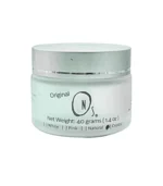 ONS Acrylic Powder Natural 40g – professional nail sculpting powder