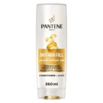 Pantene Anti-Hair Fall Conditioner 360ml