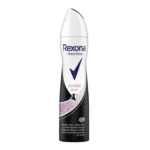 rexona invisible pure for women 200ml