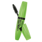 rimmel london scandaleyes lycra flex mascara volumizing lashes