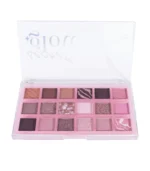 Ruby Rose Secret Glow HB-1084 Lebanon