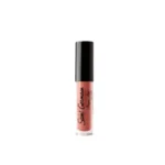 Saint Germain Megalast Liquid Matte 04-meena