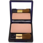 Buy Online Saint Germain Plaisir Blush