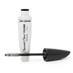 Shop Now Saint Germain Seductive Black Volume Mascara