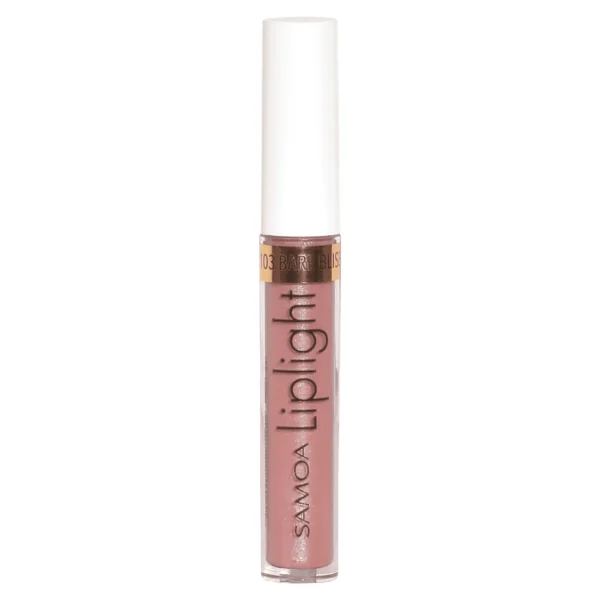 samoa liplight 103