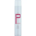 Schwarzkopf Professional Laque Ultra Strong Hold Hair Spray 500ml