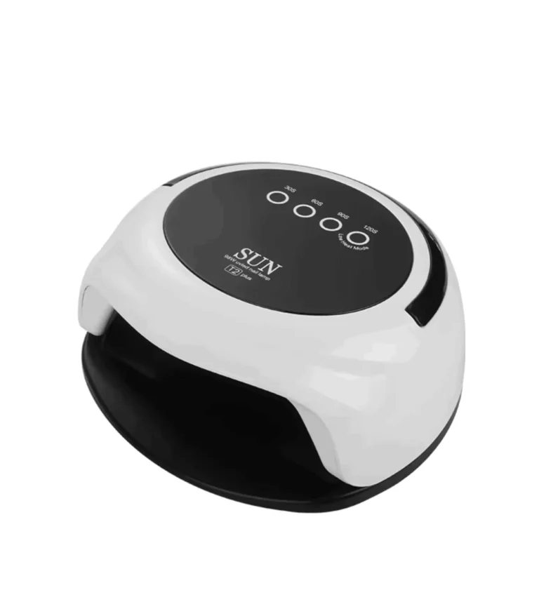 sun t2 plus high quality uv lamp 98w